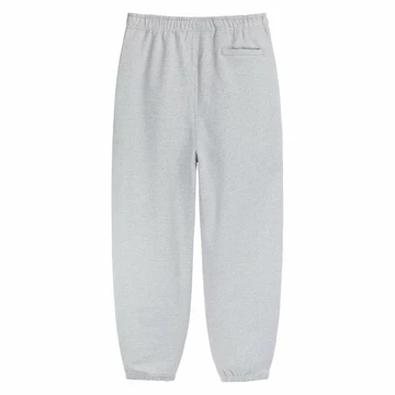 Stussy Nike Apparel 2022