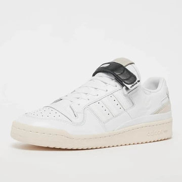 Snipes x Edding adidas Forum Low