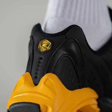 NOCTA Nike Hot Step Air Terra