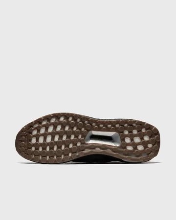 Mark Gonzalez adidas Ultra Boost Shmoo