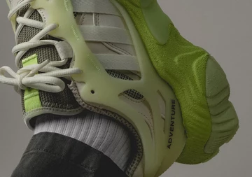 adidas Roverend Adventure