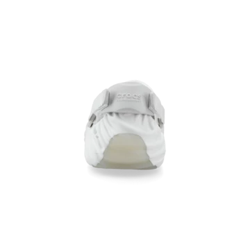 Salehe Bembury Crocs Pollex Clog Stratus