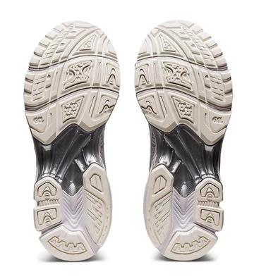 JJJJound Asics Gel Kayano 14 - erste Bilder