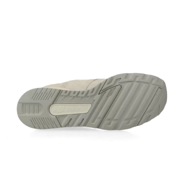 New Balance 1500 Beige Sohle