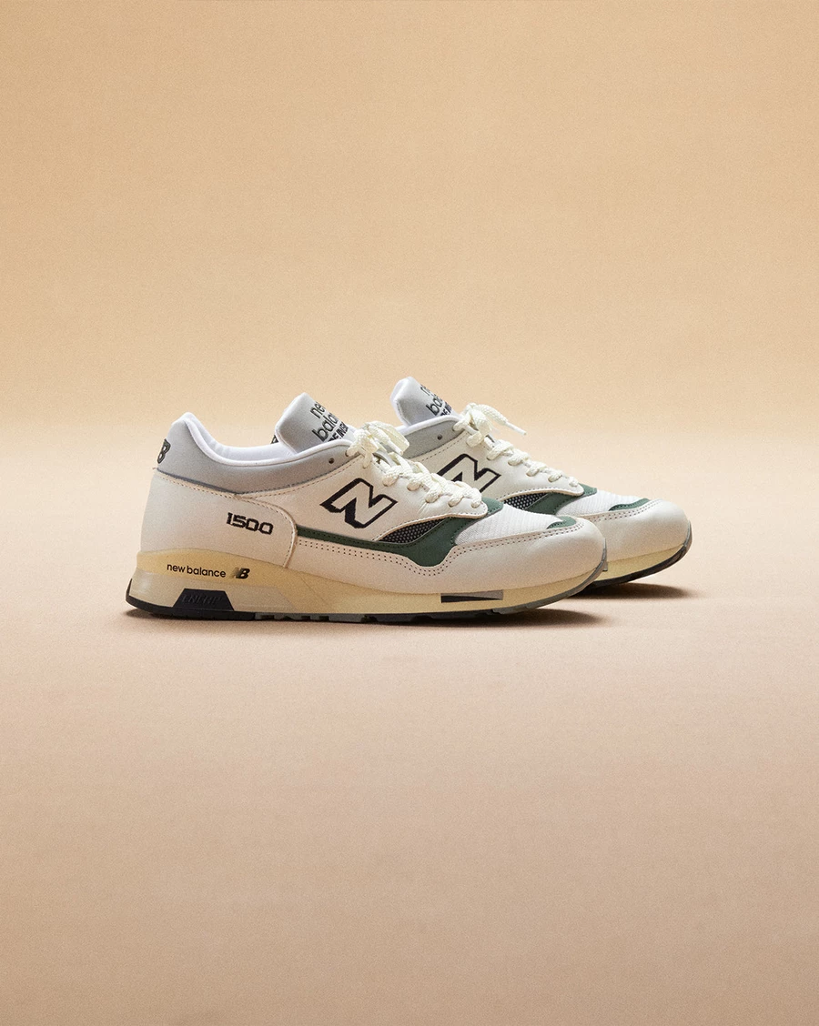 new-balance-1500-iconic-