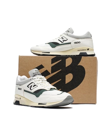 New Balance 991v2 Off White Copy Copy