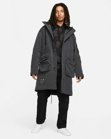 A Ma Maniere Jordan 2 Apparel