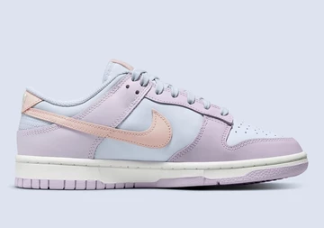 Dunk Low Easter 2022