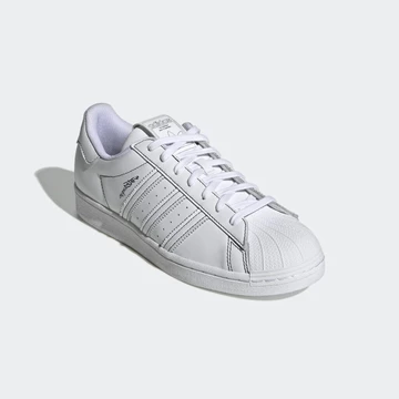 Disney adidas Superstar Sneakerella