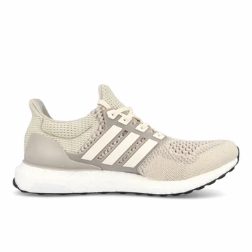adidas Ultra Boost 1.0 Cream