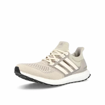 adidas Ultra Boost 1.0 Cream