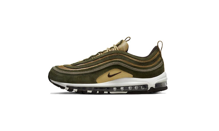 Air max 97 jordan on sale