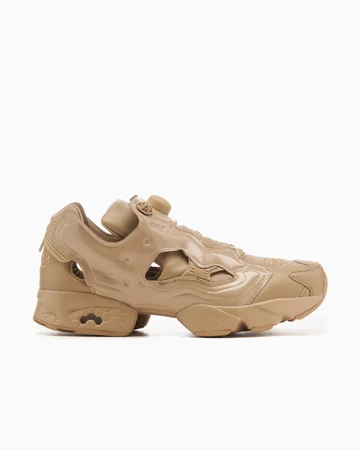 Needles x Reebok Instapump Fury 94 Pack