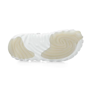 Salehe Bembury Crocs Pollex Clog Stratus