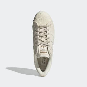 adidas Superstar 82 Cream