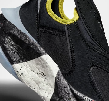 A-COLD-WALL Converse Aeon Active CX Black