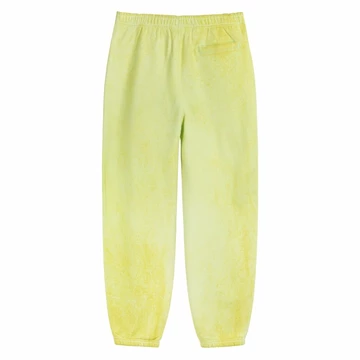 Stussy Nike Apparel 2022