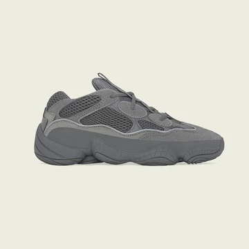 adidas Yeezy 500 Granite GW6373