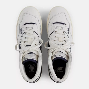 Aime Leon Dore New Balance 650 Blue