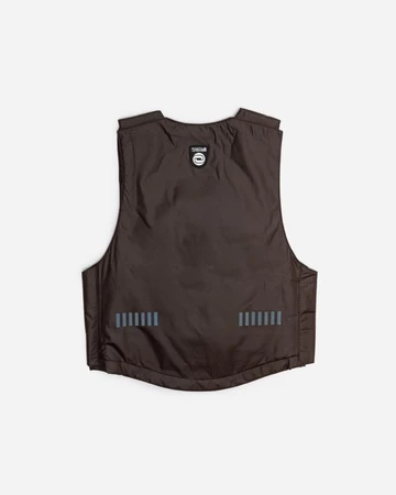 Travis Scott Cactus Jack Nike Apparel