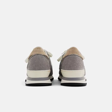 New Balance 990v1 Made in USA Marblehead