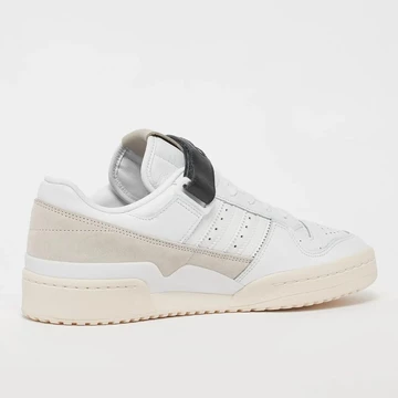 Snipes x Edding adidas Forum Low