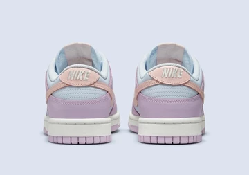 Dunk Low Easter 2022