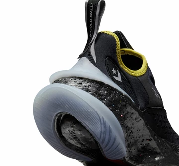 A-COLD-WALL Converse Aeon Active CX Black