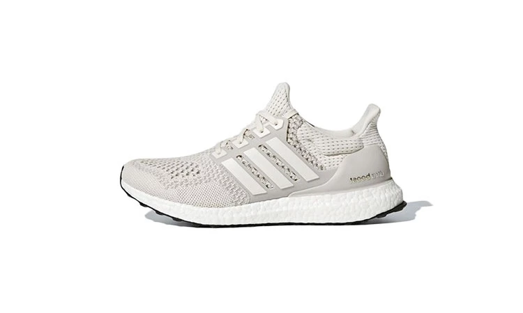 Adidas shoes 1st copy 4.0 best sale