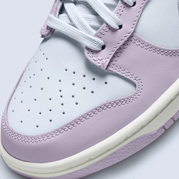 Dunk Low Easter 2022