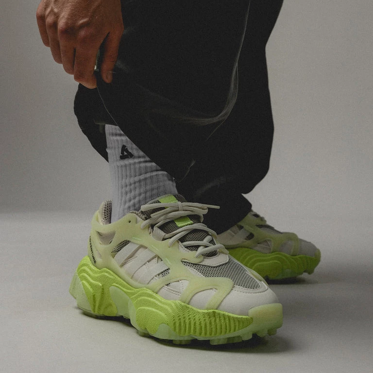 は adidas Roverend Adventure GX3179 | Dead Stock