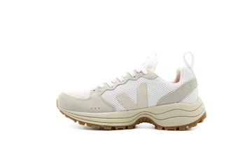 Veja Venturi White Natural