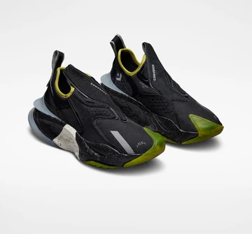 A-COLD-WALL Converse Aeon Active CX Black