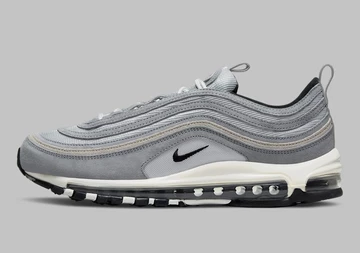 Nike Air Max 97 NH Smoke Grey