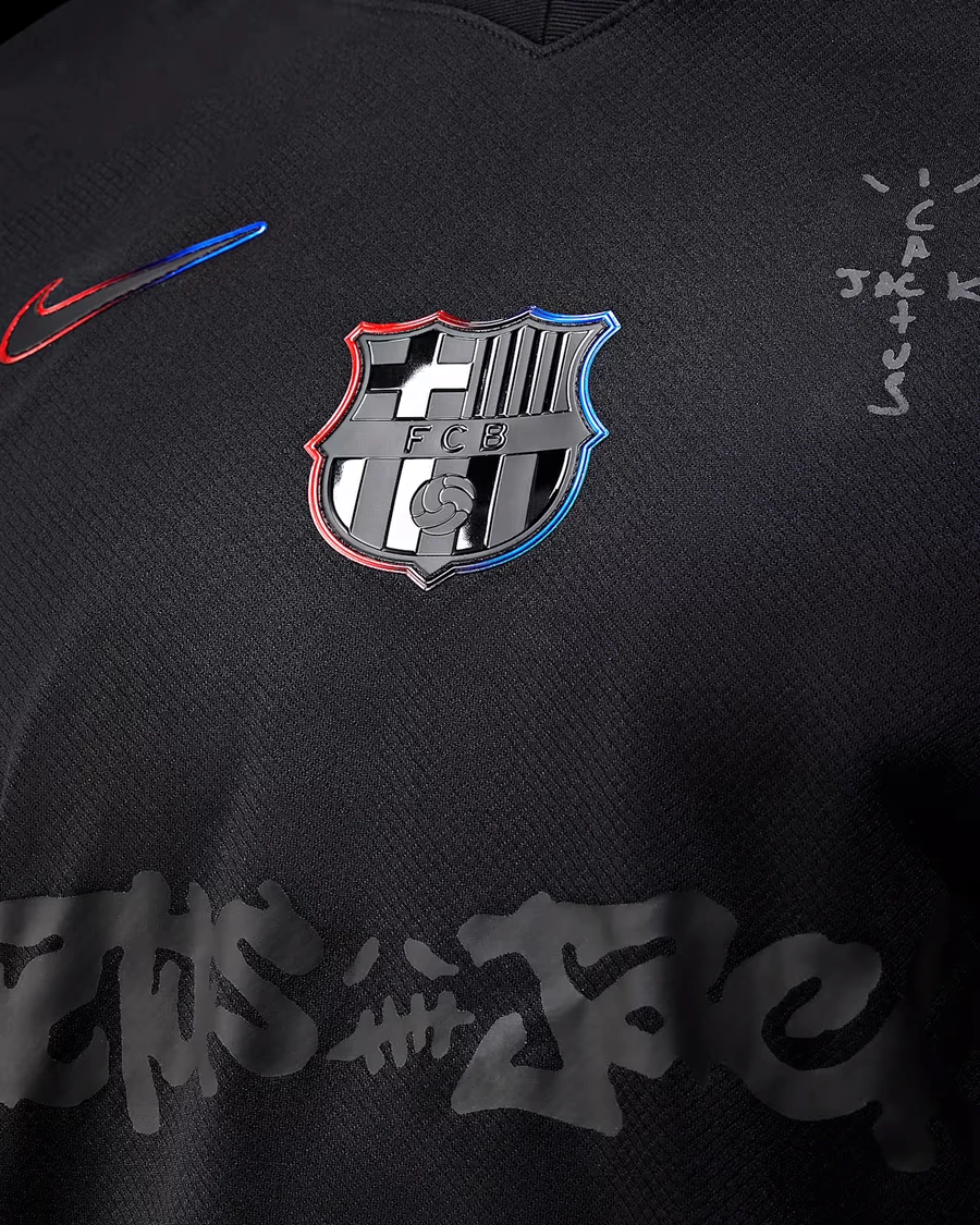 travis-scott-x-nike-fc-