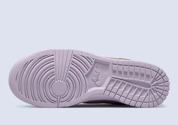 Dunk Low Easter 2022