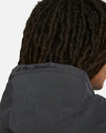 A Ma Maniere Jordan 2 Apparel