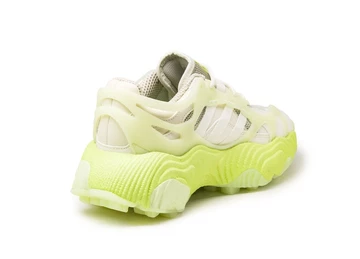 adidas Roverend Adventure