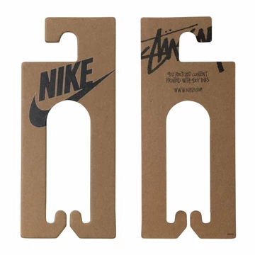 Stussy Nike Apparel 2022