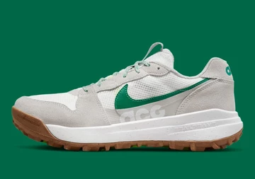 Nike ACG Lowcate