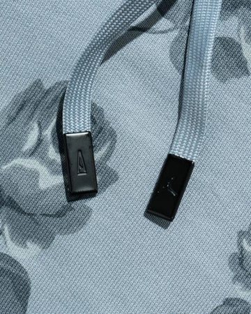 A Ma Maniere Jordan 2 Apparel