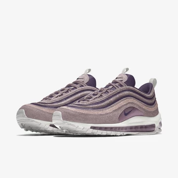 Air Max 97 Unlocked By You