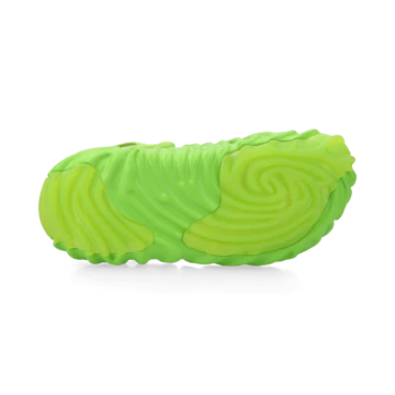 Salehe Bembury Crocs Pollex Clog Crocodile