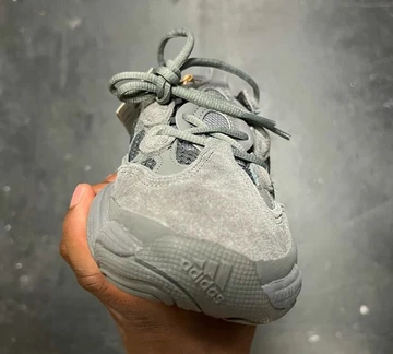 adidas Yeezy 500 Granite