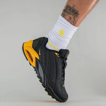 NOCTA Nike Hot Step Air Terra