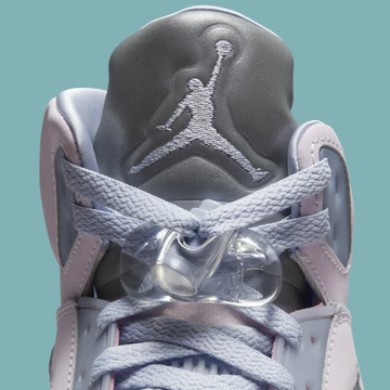 Jordan 5 Easter