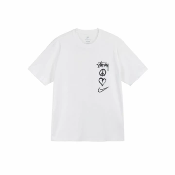 Stussy Nike Apparel 2022