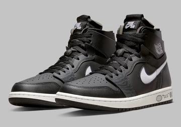 Jordan 1 Zoom CMFT Breakfast Club