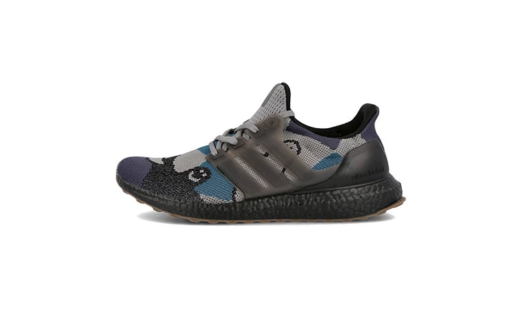 Adidas ultra boost forocoches xl best sale