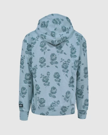 A Ma Maniere Jordan 2 Apparel